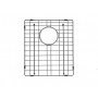 Aqu Gun Metal Handmade Double Bowls Kitchen Sink 820* 457*230